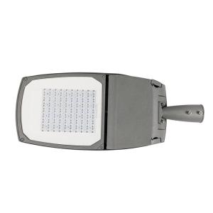 Quality High Brightness High Power Ip66 300w LED Street Light Housing 3000k ENEC Certification for sale