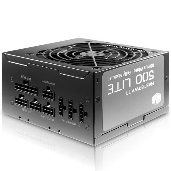 High Efficiency Desktop Power Supply Unit 100VAC - 240VAC 140mm x 150mm x 86mm