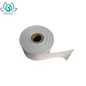 65m Self Adhesive Stickers Vinyl Labels