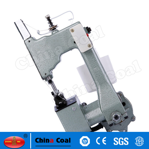 Gk9-2 Bag Sewing Machine Industrial Sewing Machine