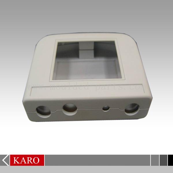 Buy Injection mould plastic product for electric appliance at wholesale prices