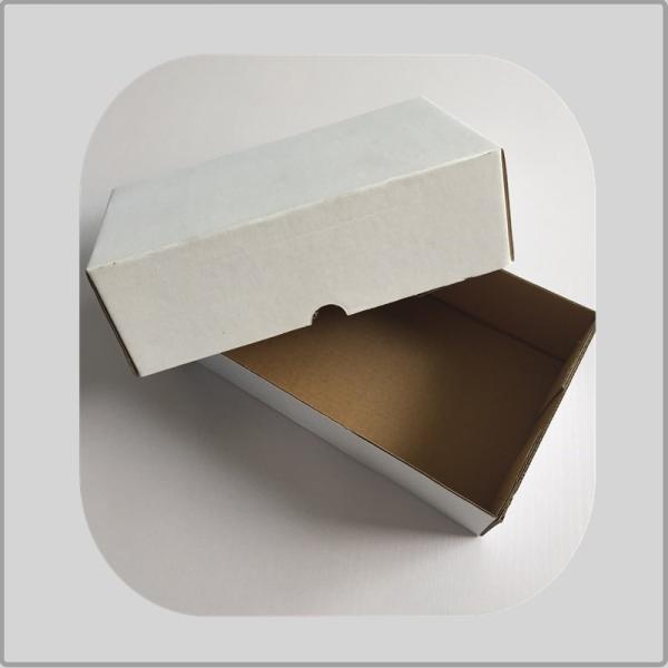 High Durability Heavy Duty Strap Hinges Anti - Rust Modern Design Wear Resistance