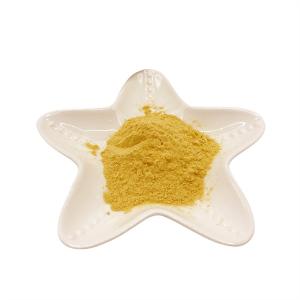 Plant Growth 100% Water Soluble Chitosan Oligosaccharide Biostimulants Powder