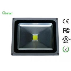 Quality IP65 High Brightness 30W LED Floodlight, 3 Years Warranty for sale
