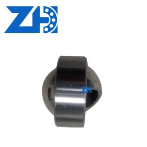 GE25C Spherical Joint Bearing P4 Precision Withstand Large Loads