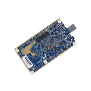 Fast Quick Turn Pcb Assembly Services