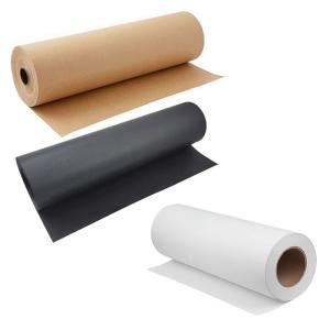100gsm Kraft Paper Roll
