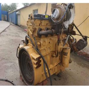 4N6254 Engine assembly 4N-6254 Engines 0R3953 Diesel 0R-3953 Marine 2964678