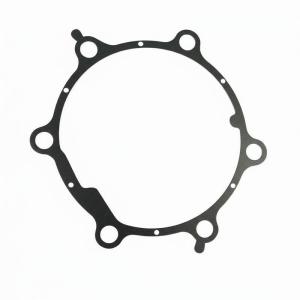 EexcavaStart ISUZU 6WG1 Engine Thermostat Gasket OEM 1-13743036-1