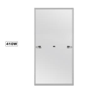 Solar System 6BB Train 415W Monocrystalline Solar Panel