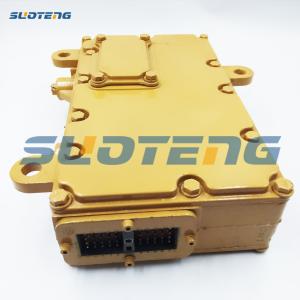 333-9312 3339312 Controller ECU For 3412C Engine