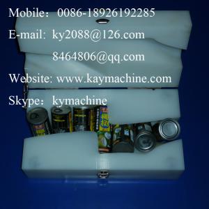 BOTTLE TURNING AND CONVEYING DEVICE IN CONTINUOUS CYCLE China manufacturer