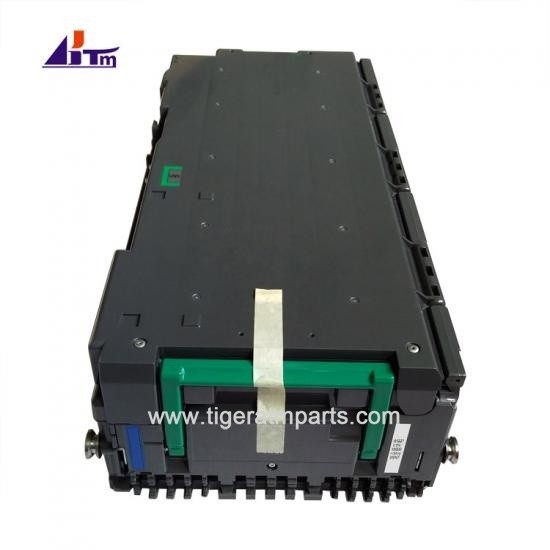 Buy 7P098176-003 Hitachi 2845SR RB Cassette ATM Machine Spare Parts at wholesale prices