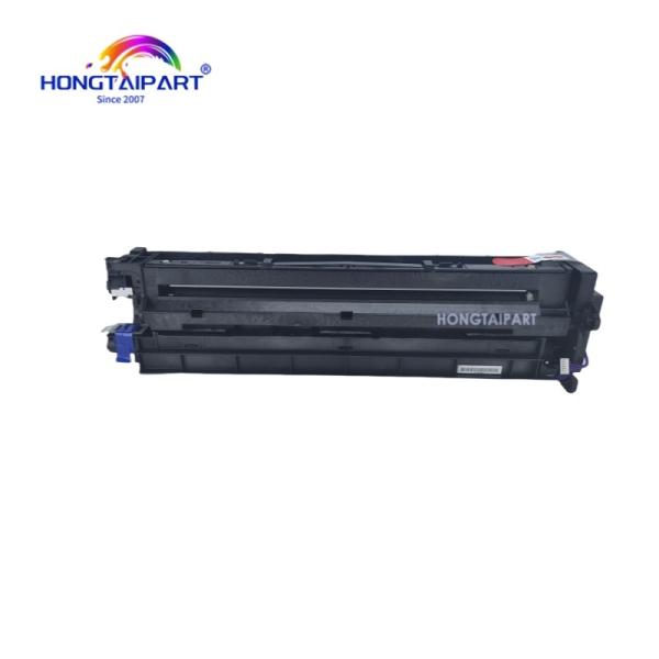 Refurb Drum unit with developer unit D8693021 B869-3021 D8693022 D8693023 for Ricoh MP 3554 MP 3554SP 2554 2554SP 3053 4054SP 4055SP 5054SP 5055SP