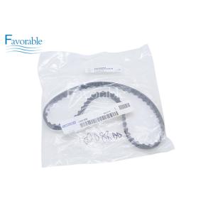 180088001 Timing Belt 225L050 For Gerber S91 Auto Cutter
