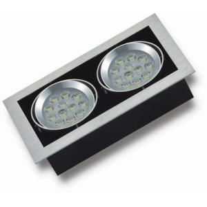 Quality LED Grille Light for sale