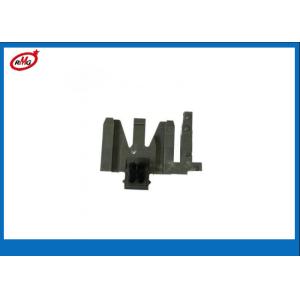 445-0756222-35 ATM Spare Parts NCR S2 Cassette Left Brush