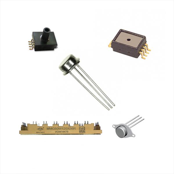 Buy MAX5094DAUA+ at wholesale prices