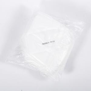 Wholesale KN95 ffp2 dust disposable adult protective face mask