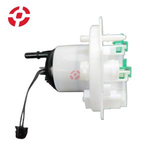 Fuel filter cover Fuel feed unit for Land Rover Fuel sender unit with filter