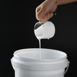 Water Based Cold Glue for Woodworking with 20kg Barrel and 1000kg Drum Options