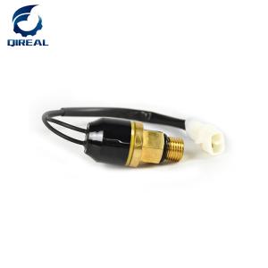 SH200A5 SH200-3 pressure switch/sensor KHR24000