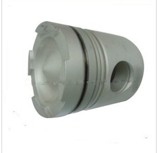 Buy Chongqing Cummins Piston Kit for Nta855 Engine   3017348 at wholesale prices