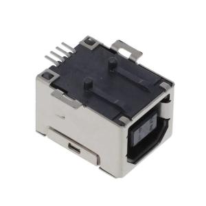 Quality KUSBX-SMTBS1NBTR for sale