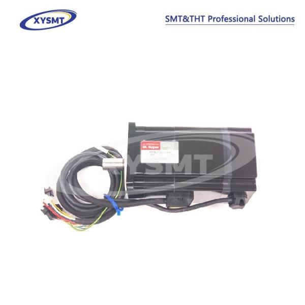 90K56-743D0Z 90K56-743D4Z P50B07040DCS81 AC SERVO MOTOR FOR YAMAHA YVP-XG Z AXIS machine spare part