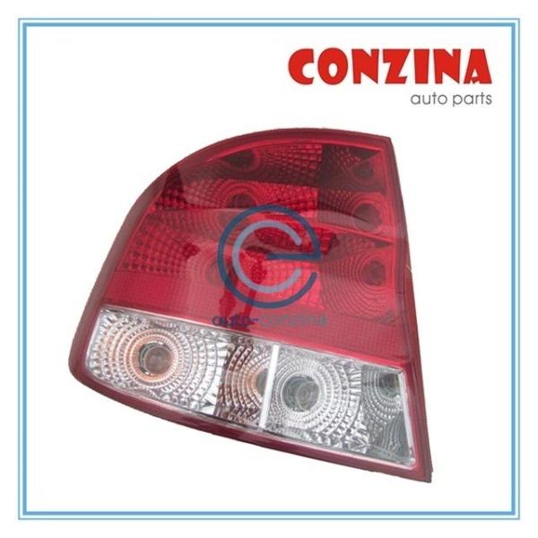 Buy chevrolet aveo tail lamp OEM 96540318 buy from china at wholesale prices