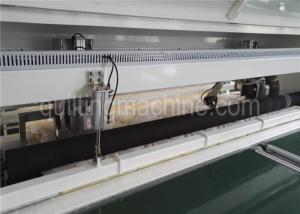 China Horizontal Fabric Roll Cutting Machine 3.17kw Industrial Fabric Die Cutter CE on sale