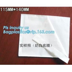 Poly Mailing Bags/Shipping Envelopes/Courier Bags, mailing envelope plastic