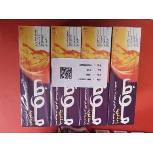 100% Natural Moov Rapid Pain Relief Cream 100g for Lower Back Pain Removal of