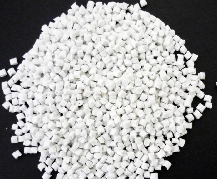 ASA/PC KR2861 WT31425 Injection Molding Grade, Extrusion Grade, Impact