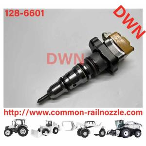 Common rail injector fuel injector 128-6601 178-6342 222-5966 135-5459 for 3216