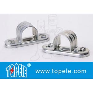 Spacer Bar Saddle Steel BS4568 Conduit Saddle