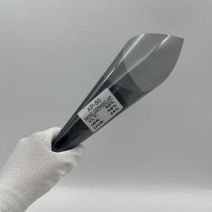 No Haze No Fogging No Anti-White Nano Ceramic Film for Car Window Solar