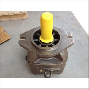 High-Performance Rexroth PGH5-30 125RE11VU2 Servo Motor For Smooth And Precise