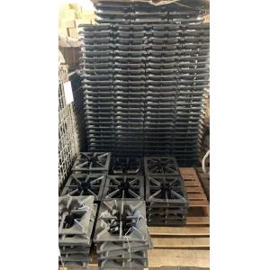 Good Quality Gas Cooker Pan Support on Sale