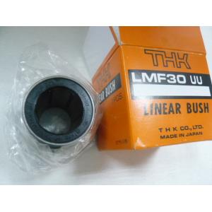 China THK  LMF20UU  LMF25UU Linear Bearing on sale