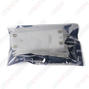 SAMSUNG Spare Parts Light weight SAMSUNG SM431 Teaching Box J90601023B