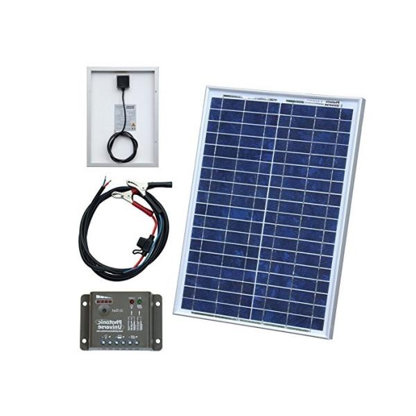 Buy Polycrystalline Silicon PV Solar Panels With Long Term Output Stability at wholesale prices