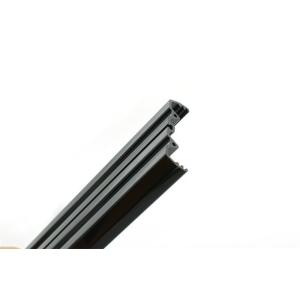 Extruded PVC Trim for Decorative Purposes