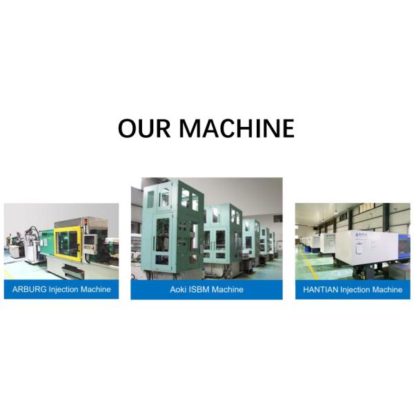 Microwave Safe Polypropylene Child Bottles With Assorted Designs Fun Feeding Experience