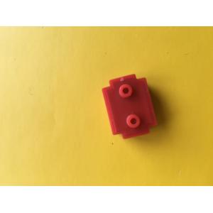 Colorful Super Mini Solderless Breadboard Kit 25/35/45/55 Tie - Points Plate