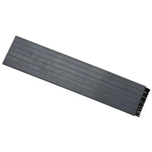 Flat Elevator Travel Cable for CCTV Camera