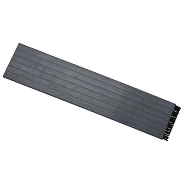 Flat Traveling Cable H05VVH6-F H07VVH6-F