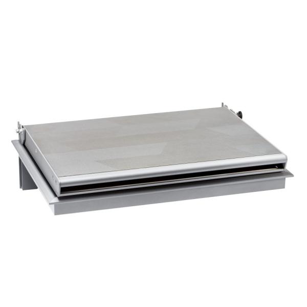 JP China Heater 2.2KW Cooktop and Air Heating for RV Motorhome 12V Diesel 2