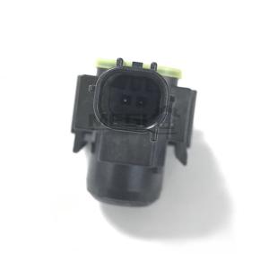 GMC8-67UC1 161031-52686 2017-2019 Mazda Parking Sensor