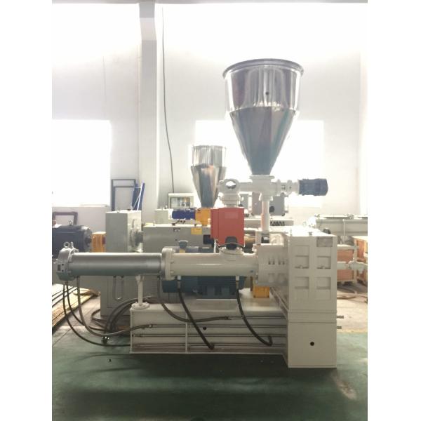 Buy SY320—5L1000 FIVE ROLL CALENDAR LINE FOR PVC SHEET at wholesale prices